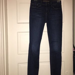 Joe’s women’s jean